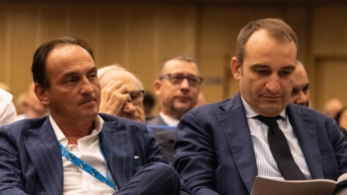 Investimenti, cultura e ricerca: il Piemonte sbarca in Giappone