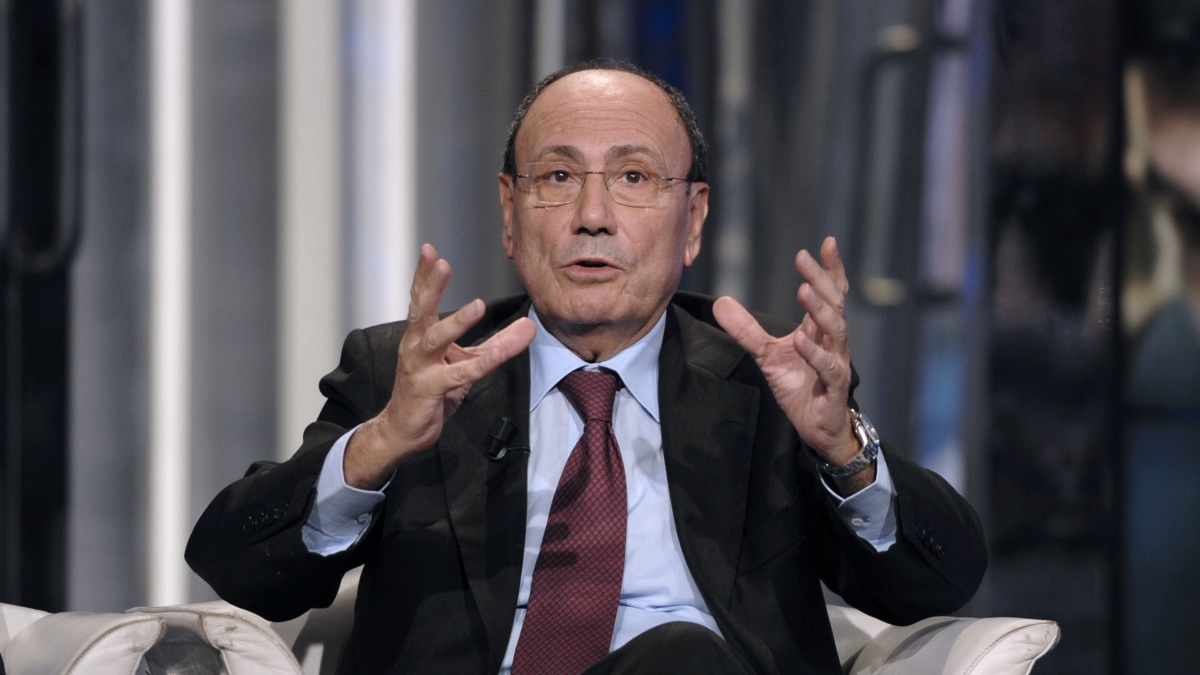 Avanzo di due miliardi nel bilancio della Regione siciliana. Schifani: «Svolta epocale». La promozione di Standard & Poor’s
