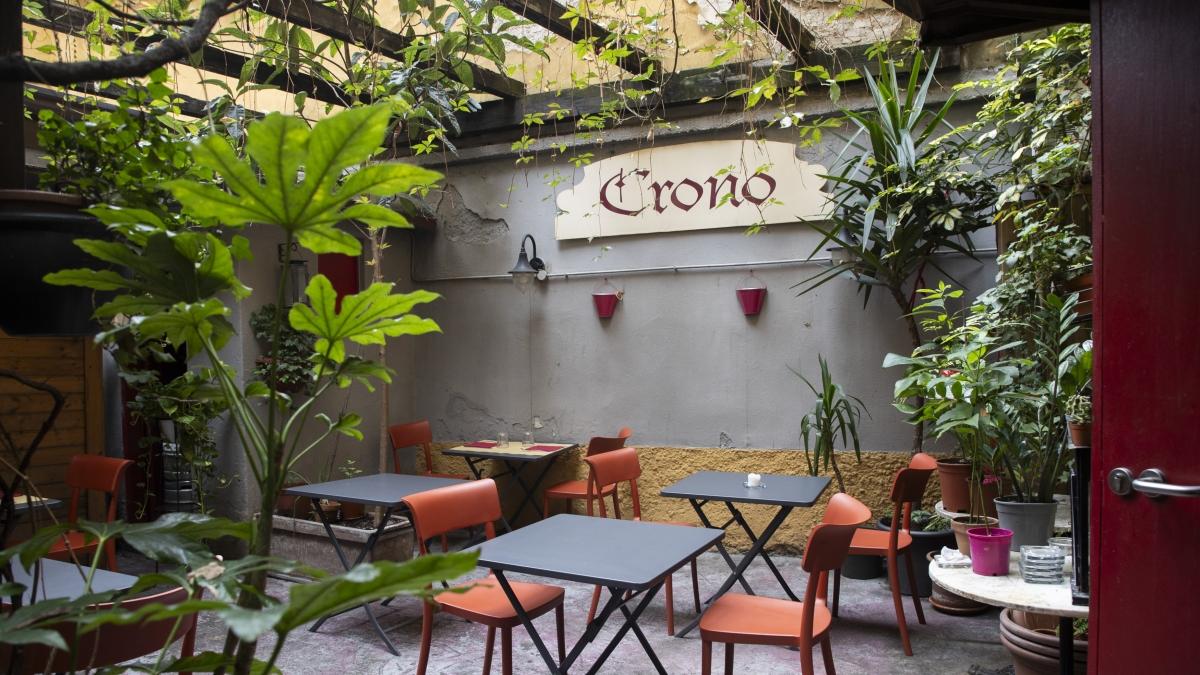 Ristoranti troppo cari a Milano? Ecco dove cenare fuori senza svenarsi: gli indirizzi migliori come rapporto qualità-prezzo