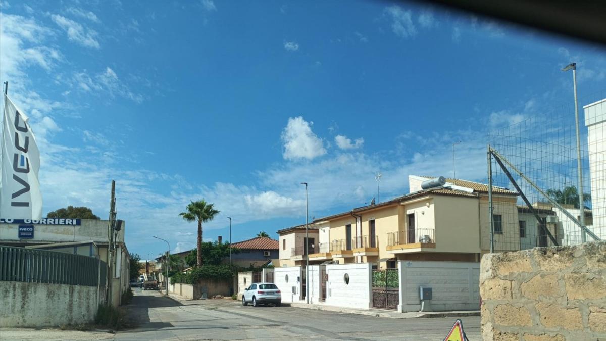 Ragusa, sequestro lampo del 17enne: stasera si è presentato al commissariato, sta bene