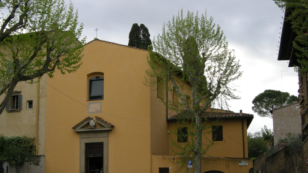 Firenze, Bellosguardo nel mirino dei ladri. Colpi a ripetizione: «Una banda»
