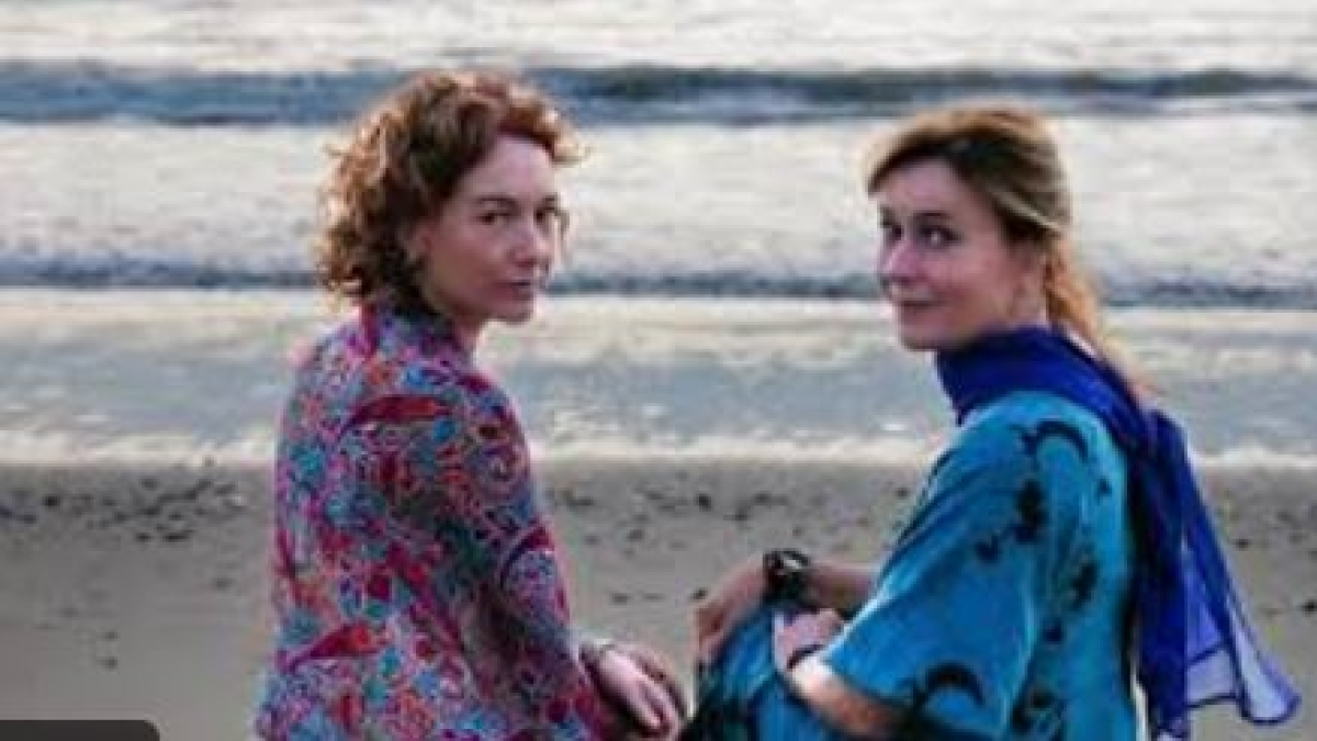 Fiction colonna della tv. E le produzioni turche costano meno