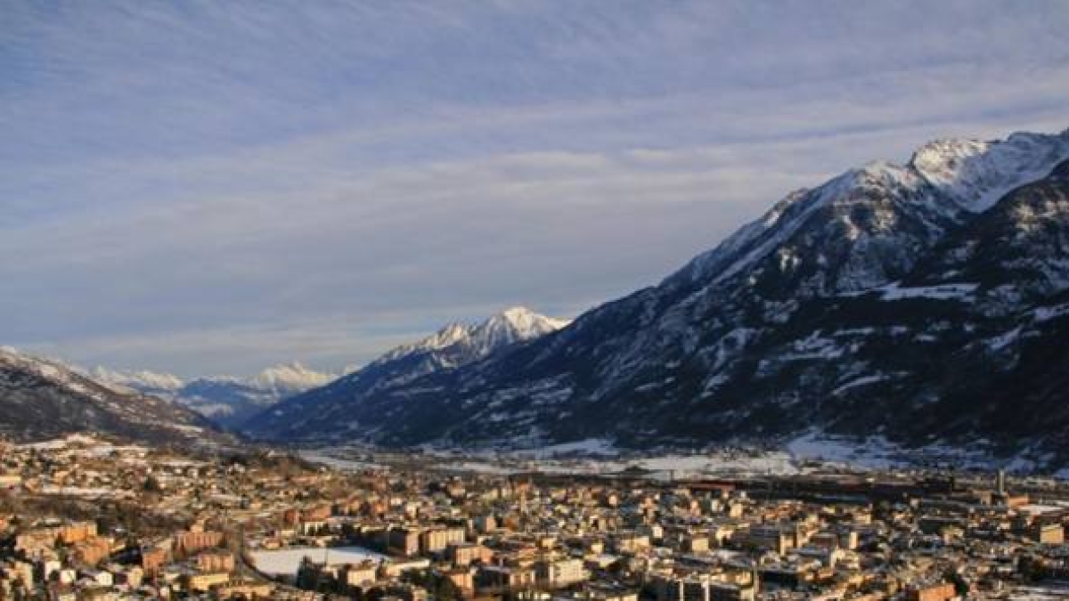 Valle d'Aosta, si vota per le Regionali e per i comuni: cosa cambia rispetto alle altre elezioni