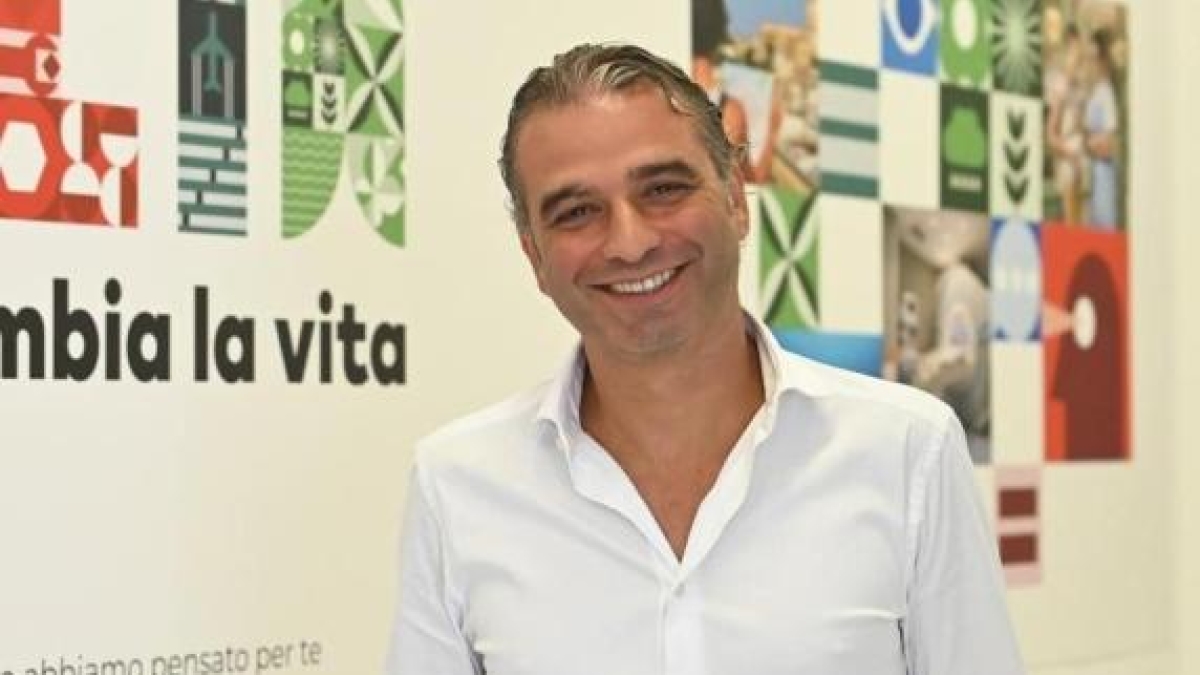 Regionali Puglia, Annese rinuncia. Il gelo dei forzisti e i rapporti con Lacatena. Ecco i motivi del passo indietro