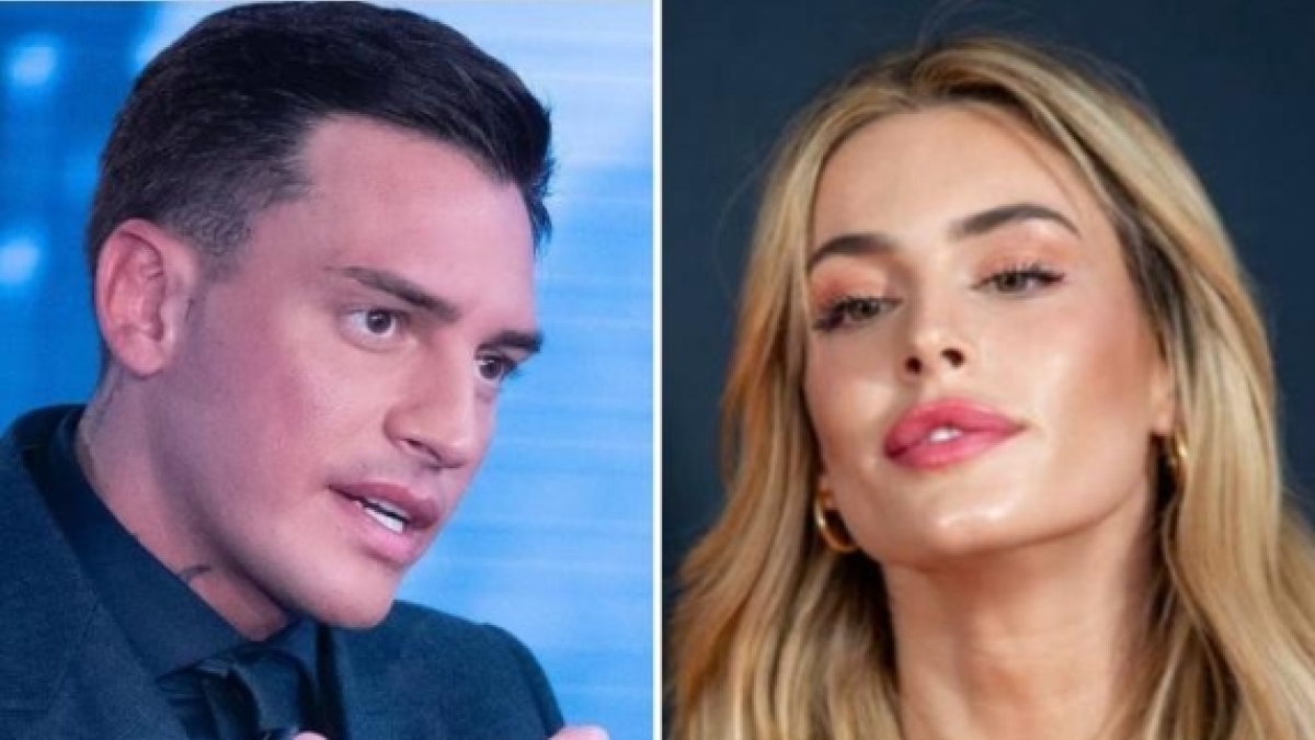 Alessandro Basciano, la Procura ha chiuso le indagini: ora il dj 35enne rischia il processo per stalking