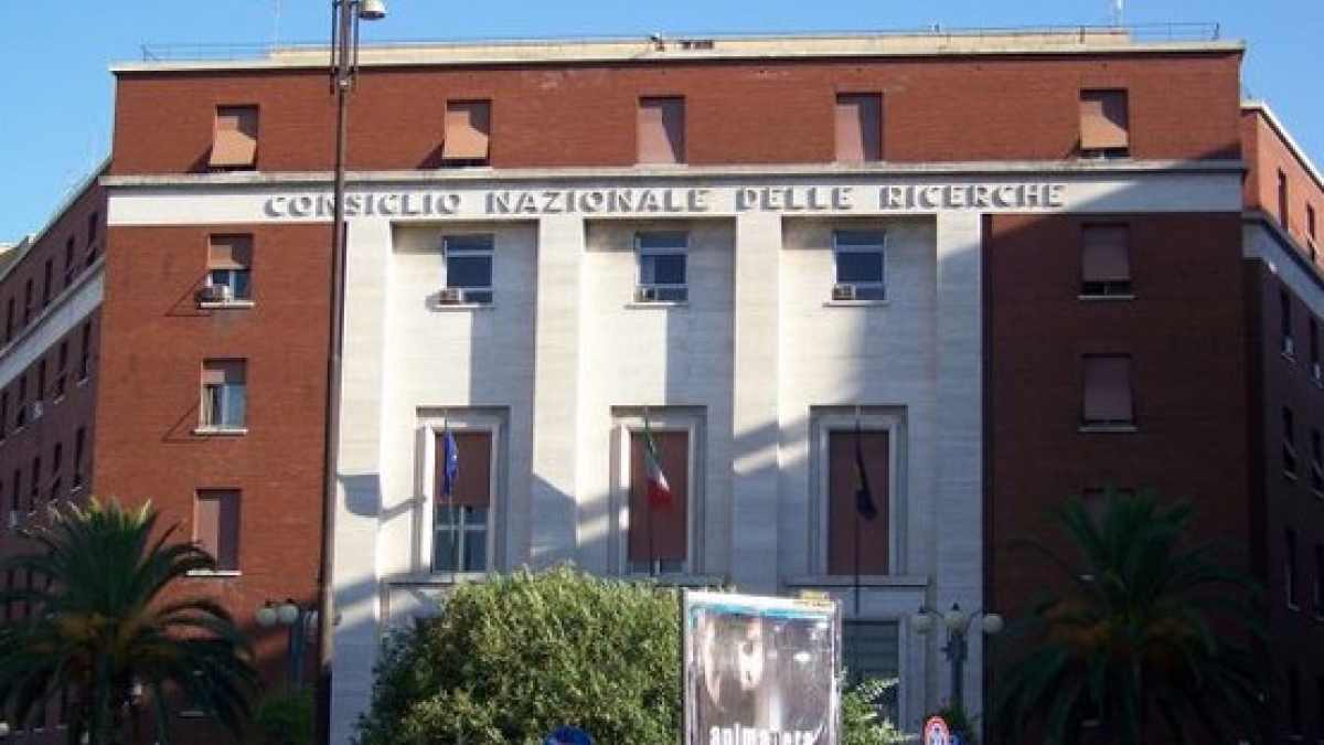Gaza, nasce il coordinamento dei ricercatori romani, martedì sit-in al Cnr: «Si annullino gli accordi con Israele»