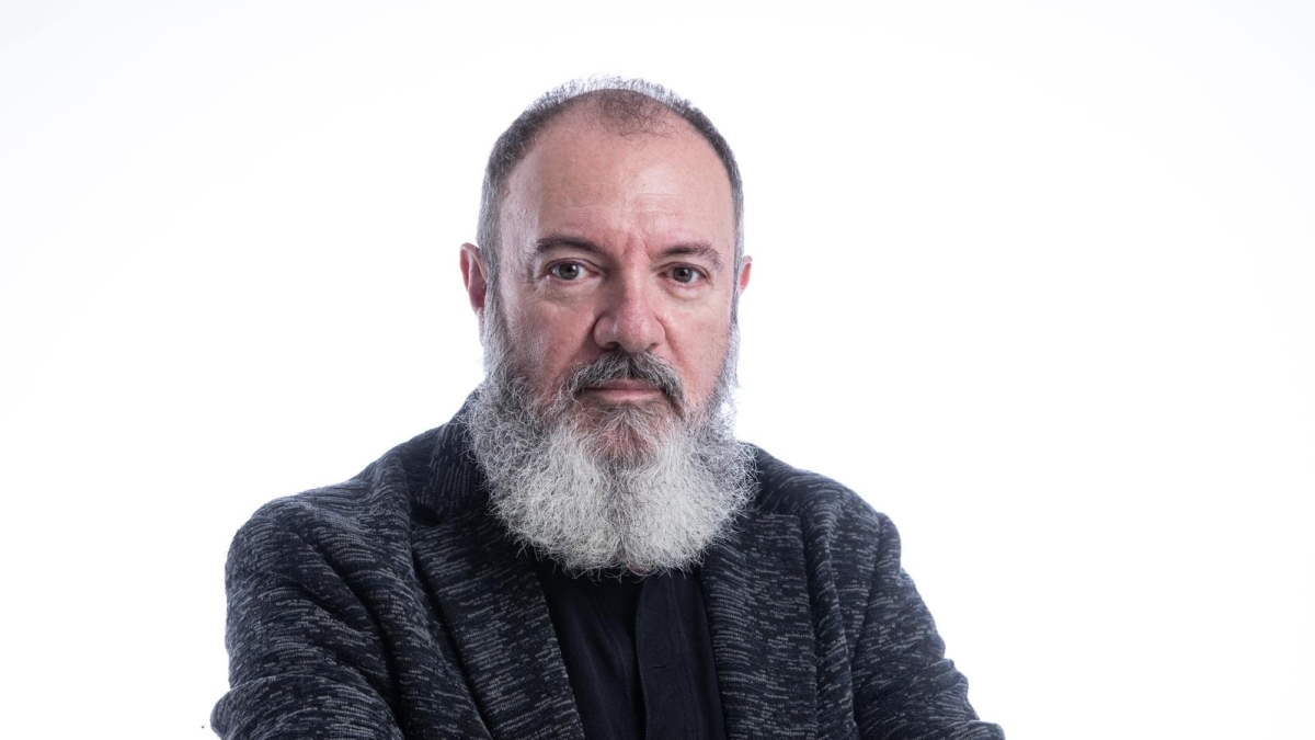 FiPiLi horror festival 2025, Pupi Avati e Carlo Lucarelli ospiti della 14esima edizione: il programma