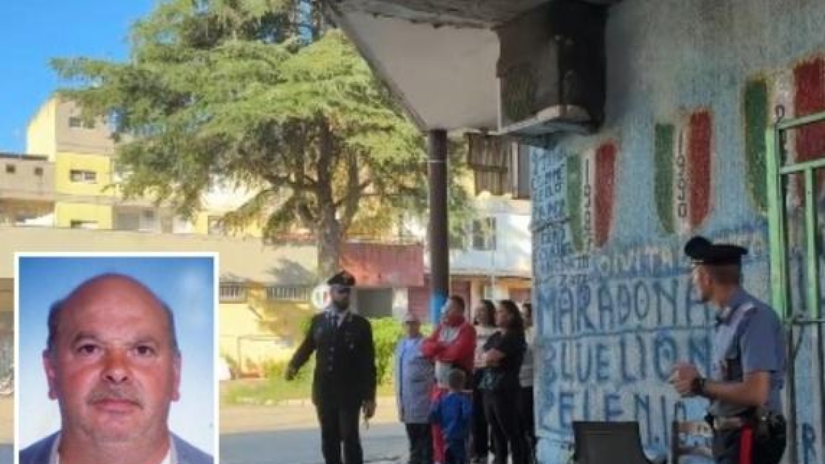 Proiettile a don Patriciello, «se ti dico chi me lo ha dato mi ammazzano»: la testimonianza della cronista che era col parroco. E il prete: «Conoscevo De Luca»