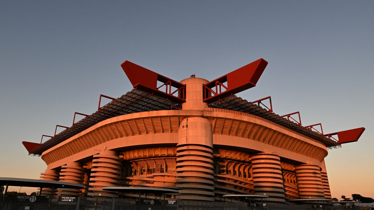 Vendita di San Siro, la minaccia dei Verdi: «Via dalla maggioranza in Comune». Sala: «Capiremo cosa fare»