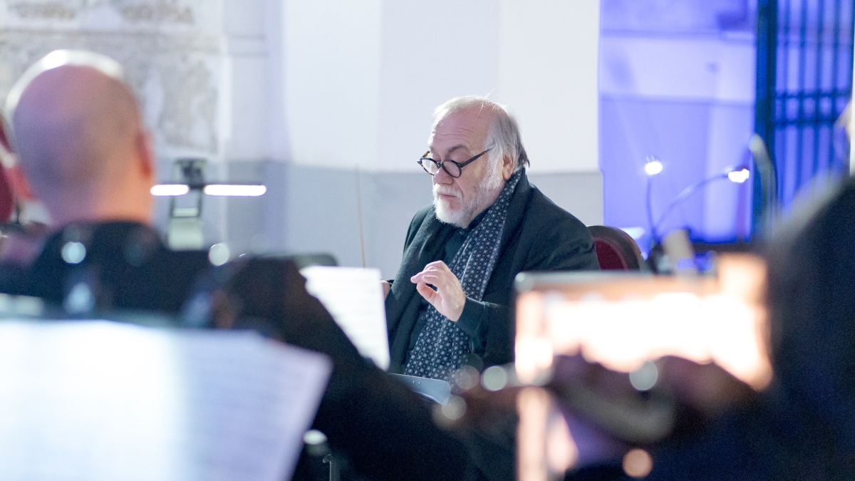 Extra Moenia «Il Centro esploso». Musica, laboratori e giochi Isolimpici aperti a tutti