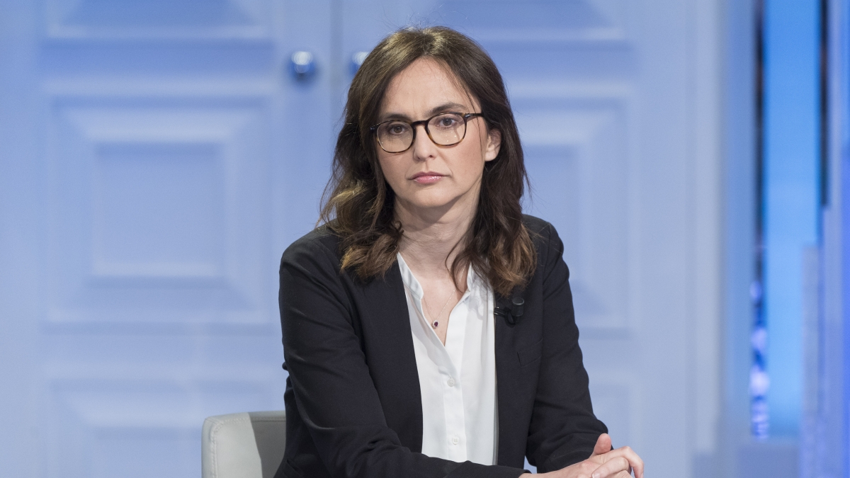La prudenza sul piano Trump della segretaria Pd Schlein, la spinta pro Pal del M5S. Ma i riformisti: non isoliamoci