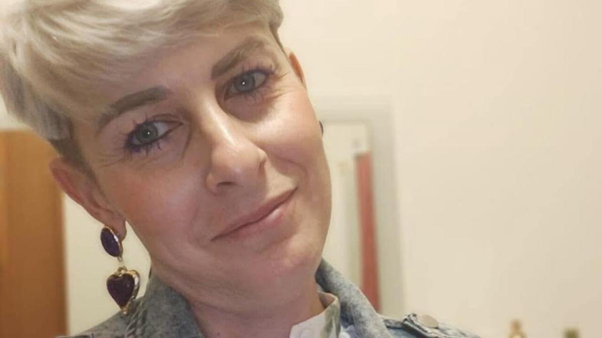 Incidenti stradali, Alessia Corti morta in ospedale: era stata investita da uno scooter in via della Pisana