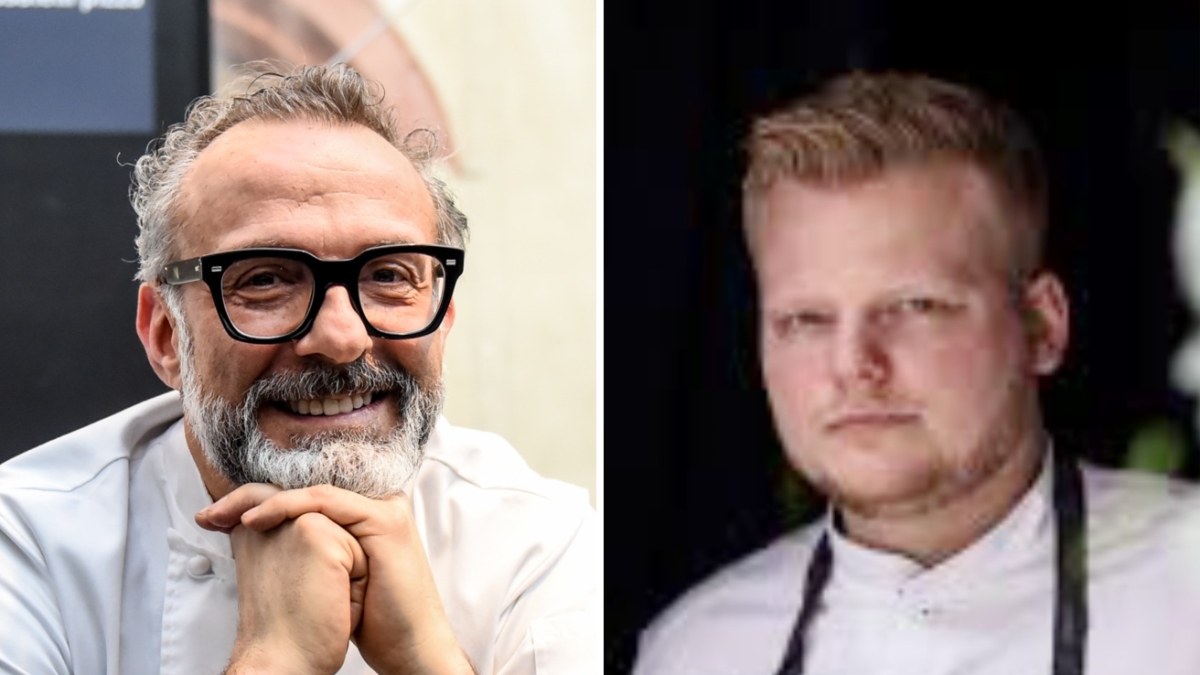 Milano, «The Best Chef Awards»: il 2 ottobre per la prima volta in Italia il premio che incorona il miglior chef del mondo