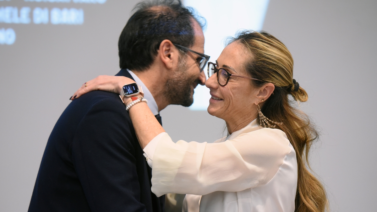 Regionali in Puglia, nel centrodestra in campo i politici D’Attis o Gemmato in prima fila