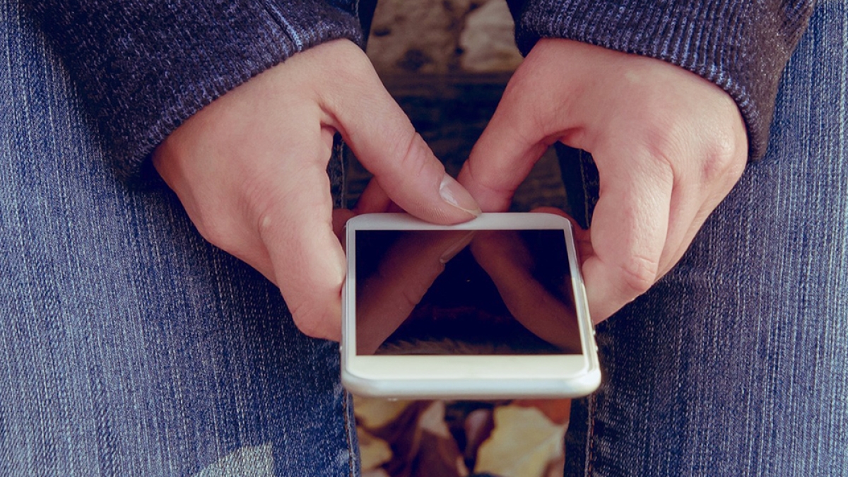 Le 15 domande di Natale: il Questionario dell'Avvento per ragazzi