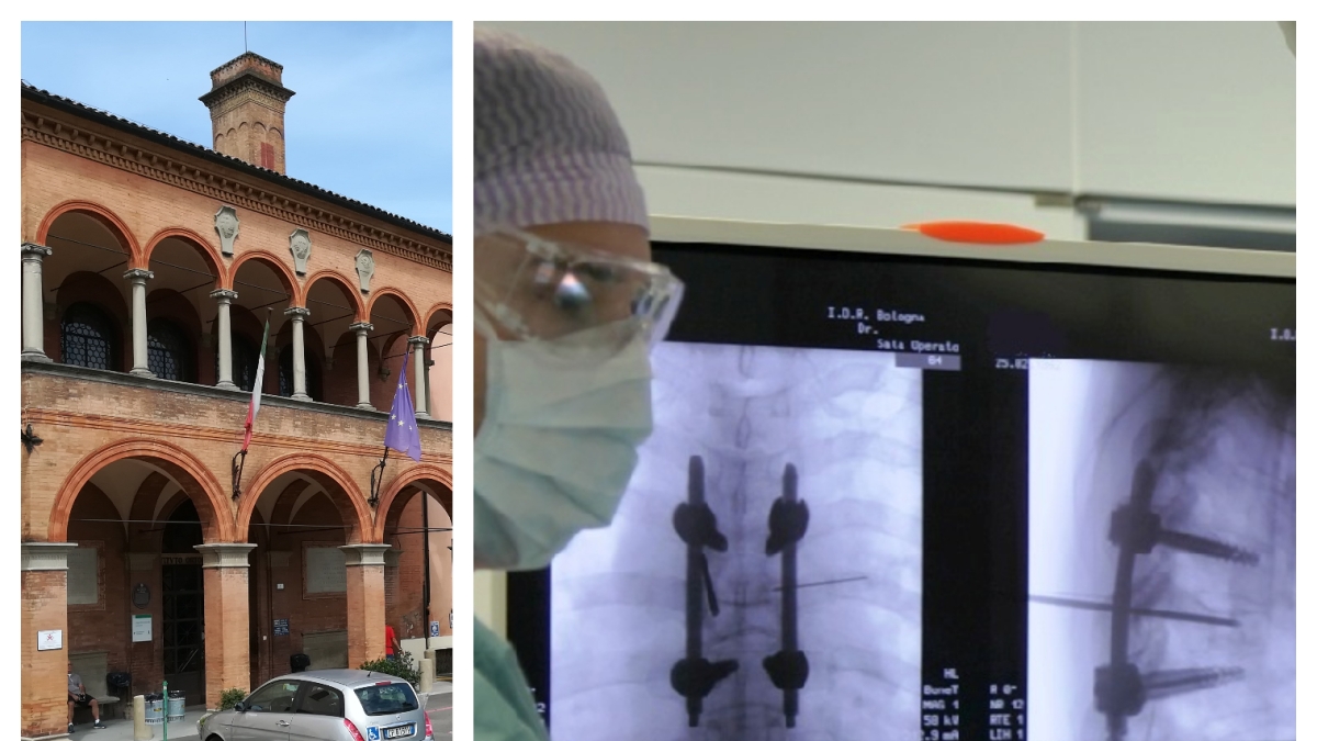 corrieredibologna.corriere.it