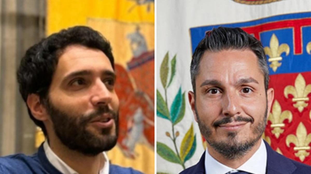 Il caso dei ricatti sessuali a Prato: la Procura chiede le impronte digitali di chi ha ricevuto le lettere