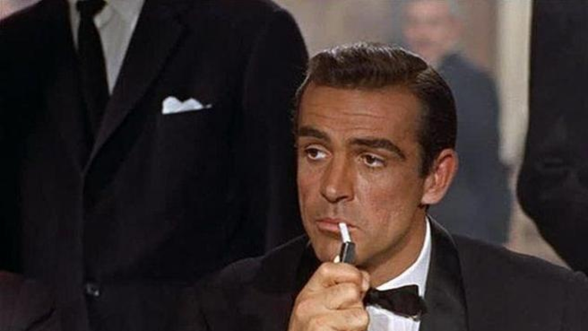 James Bond: come Sean Connery ottenne il ruolo, quanti attori hanno interpretato il personaggio, 7 segreti sulla saga