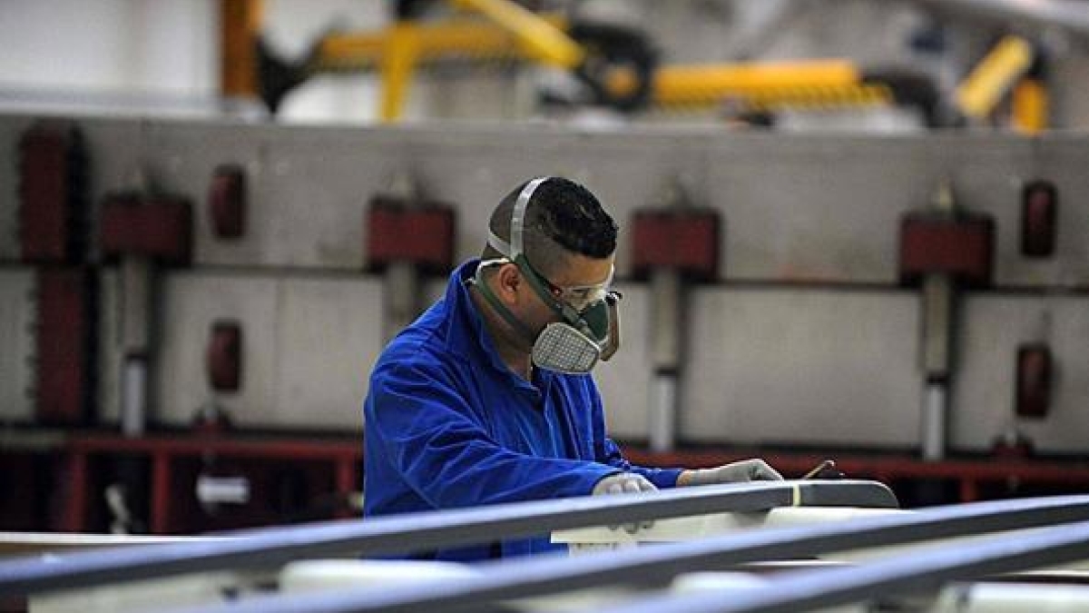 Lazio, il Pil aumenta dello 0,7% nel primo semestre del 2025: l'analisi di Banca d'Italia