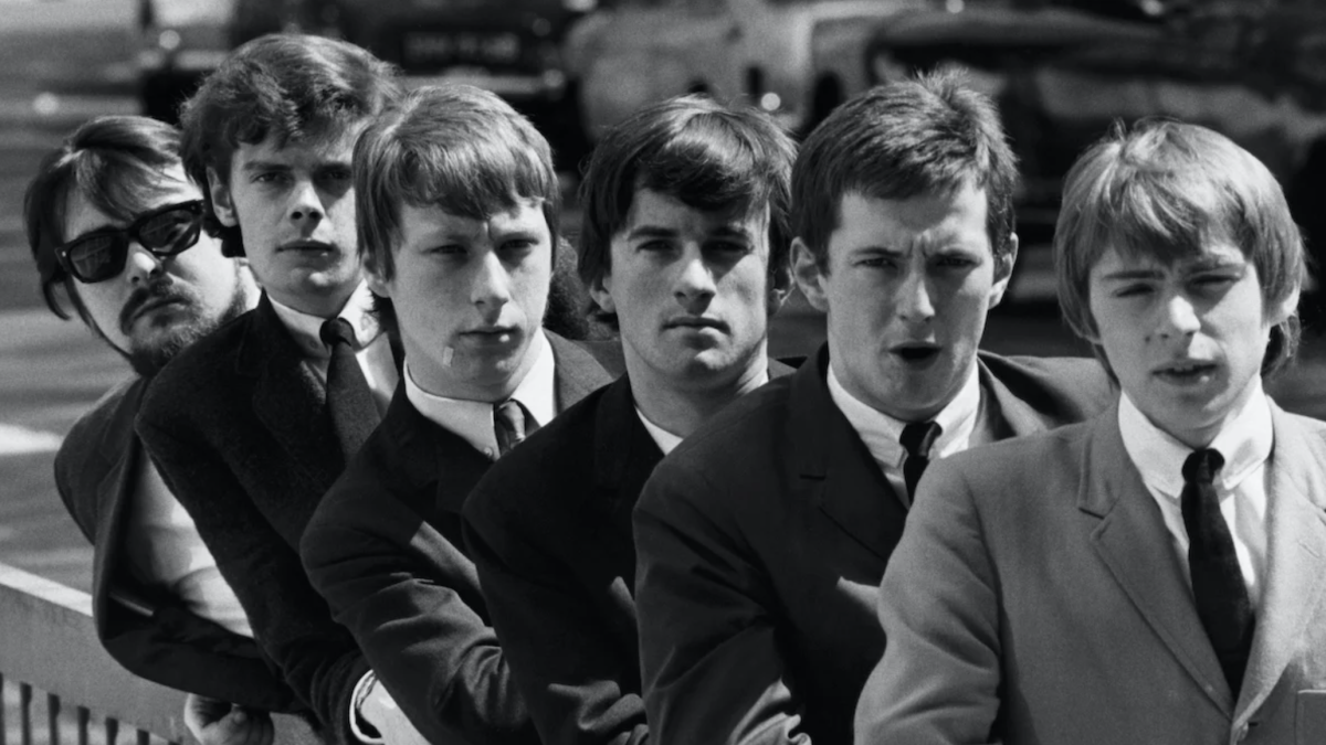 Yardbirds, addio al co-fondatore Chris Dreja, aveva 79 anni. Il ricordo di Jimmy Page: «Era da un po’ che non lo vedevo e mi dispiace non averlo fatto»