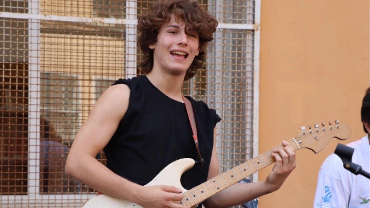 «Una petizione per il nostro amico Mattia, basta morti su Corso Francia»: raccolte già tremila firme