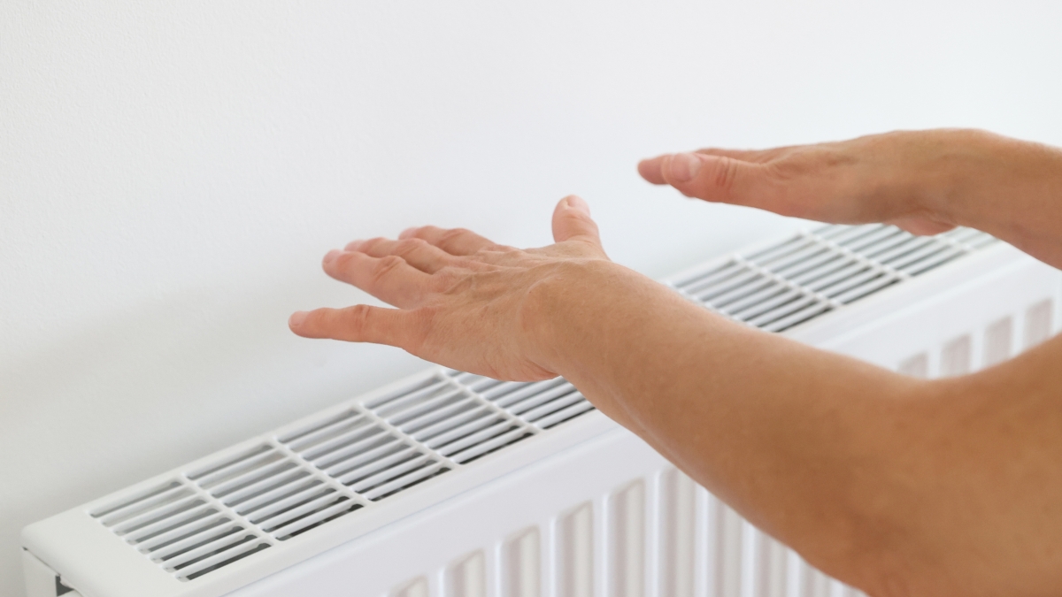 Milano, dal 15 ottobre si possono accendere i termosifoni. I limiti: non oltre 19 gradi, in funzione non più di 13 ore