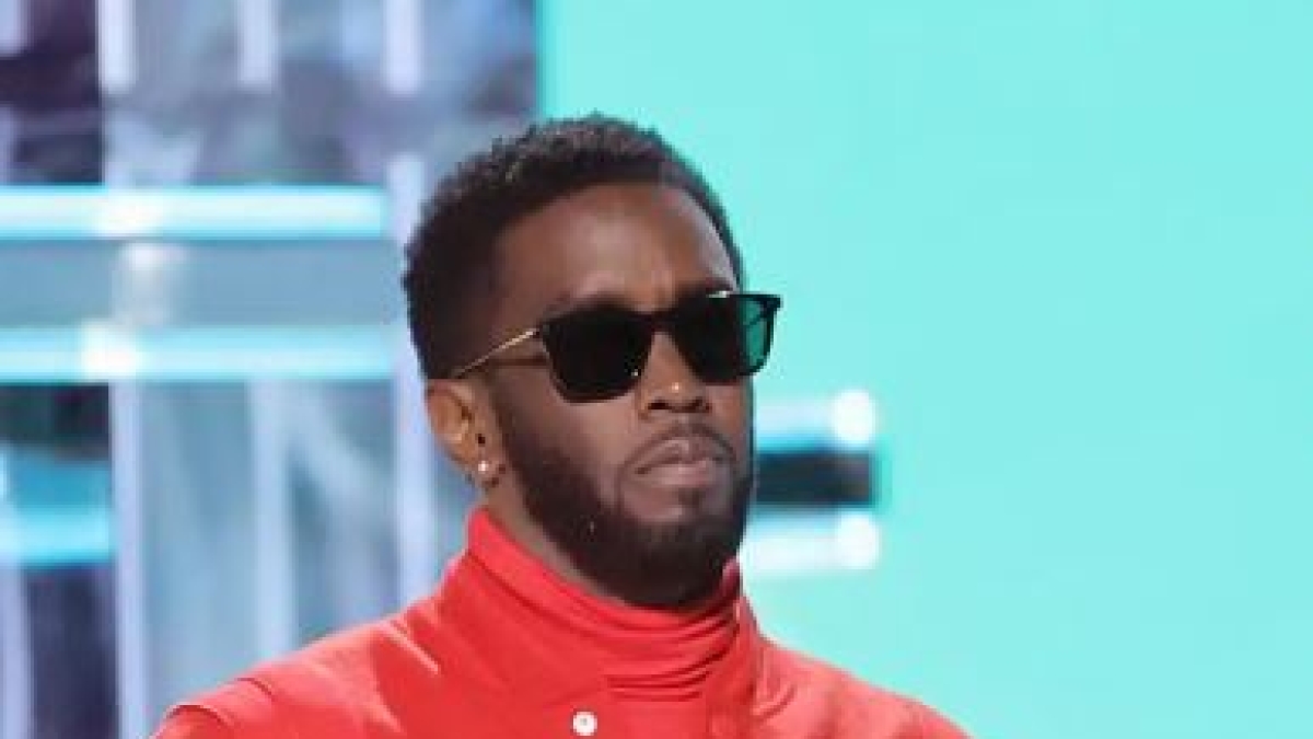 Sean «Diddy» Combs condannato a quattro anni e due mesi di carcere per reati legati alla prostituzione