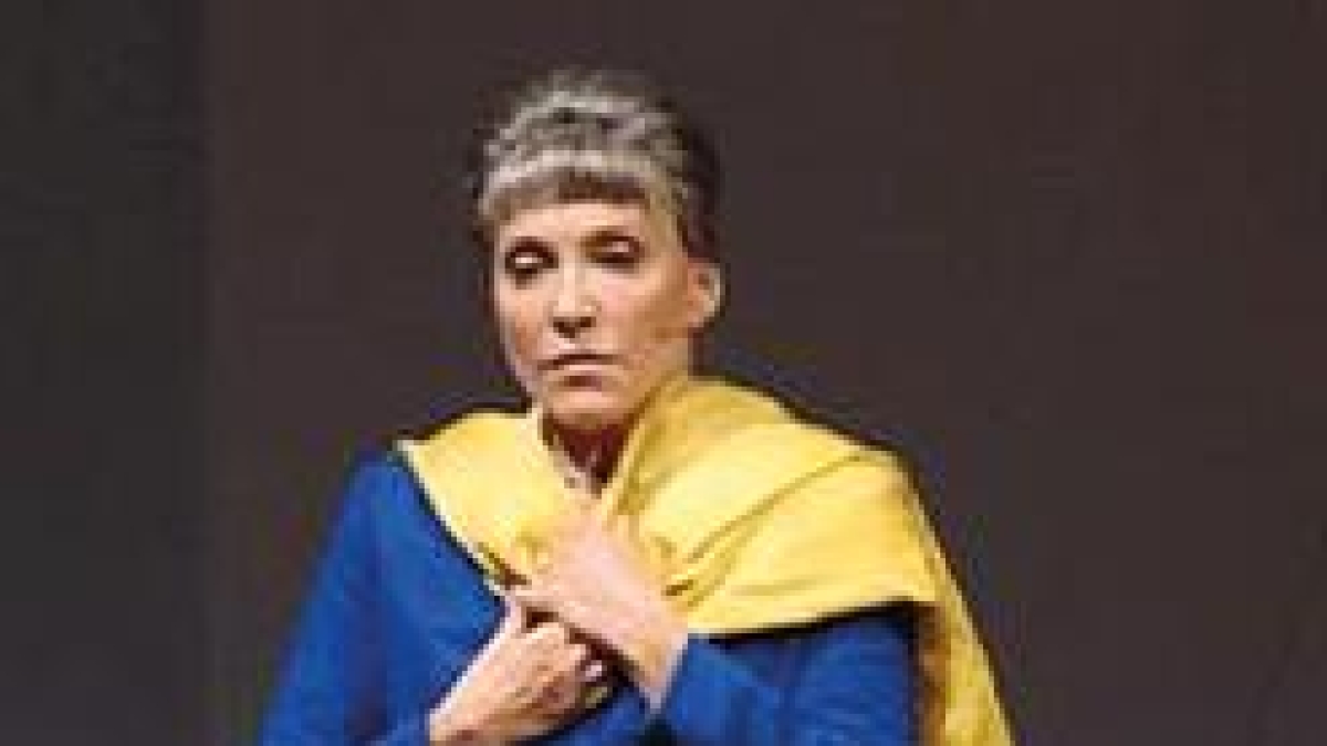 Scala di Milano, Anna A. e la forza del ricordo: il difficile rapporto tra arte e potere nell’Urss di Stalin