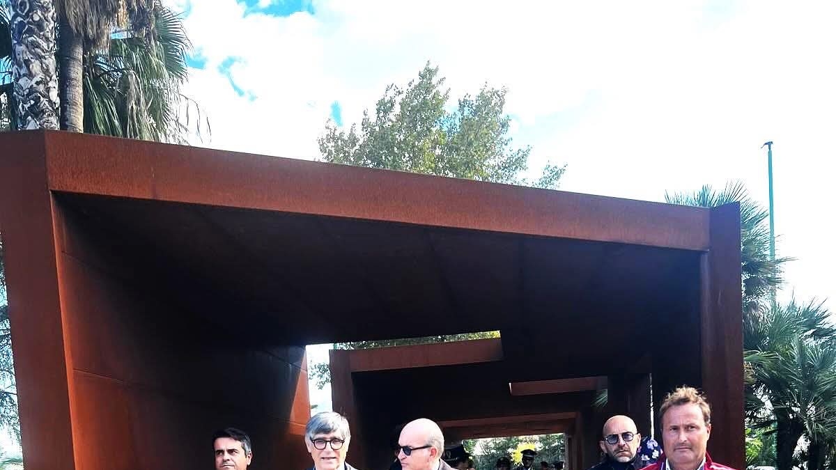 Caivano, primo memorial di calcio a 5 intitolato a Nicola Barbato