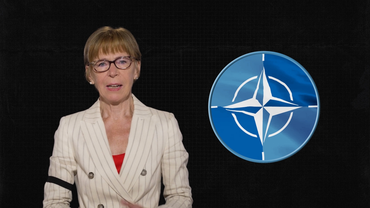 Nato, quanto costa e chi paga. Cosa si nasconde nella spesa militare degli Usa?