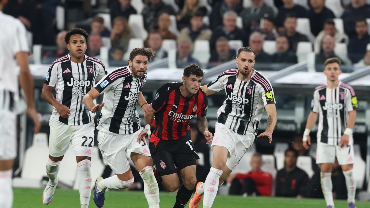 Pulisic sbaglia il rigore, Leao si divora il gol al 90
