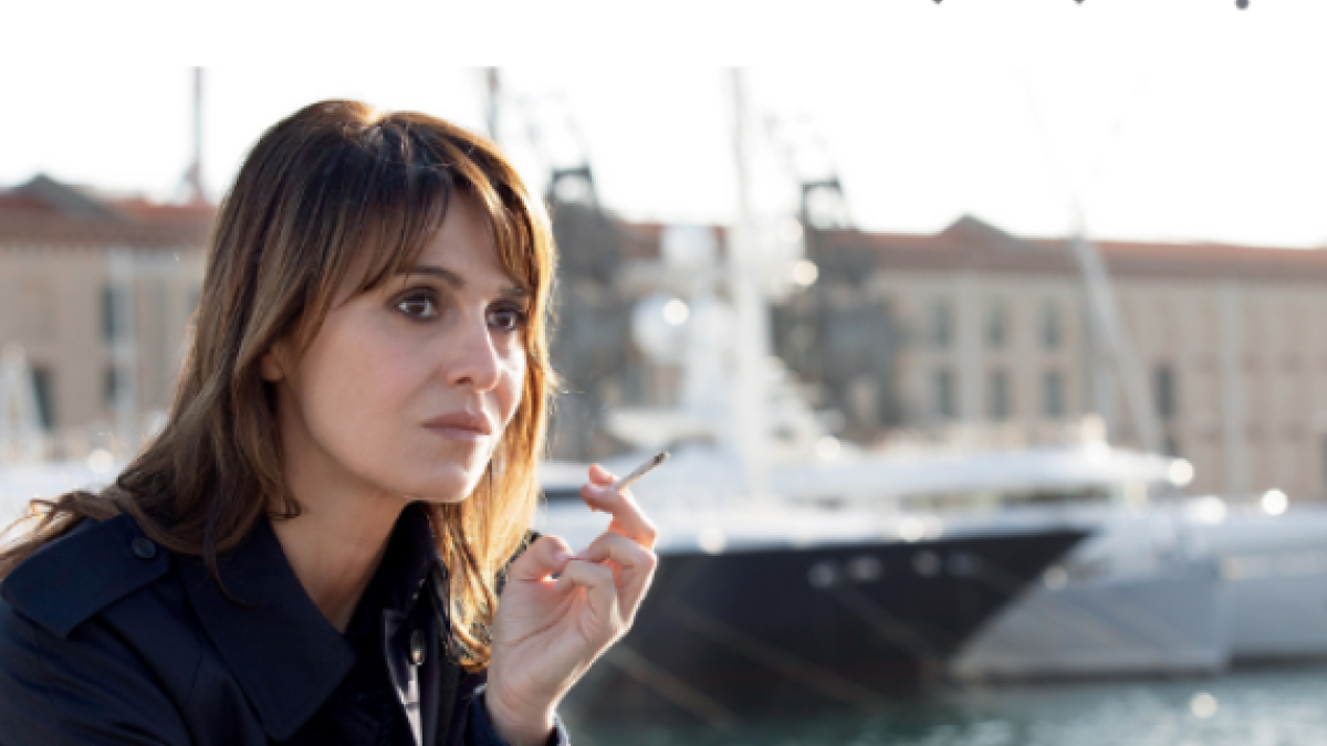 Paola Cortellesi: il successo di «C'è ancora domani», il matrimonio con Riccardo Milani, 9 segreti