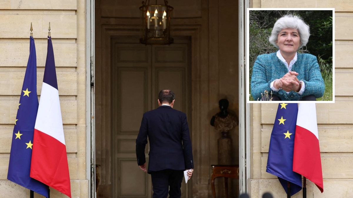 Le 15 domande di Natale: il Questionario dell'Avvento per ragazzi