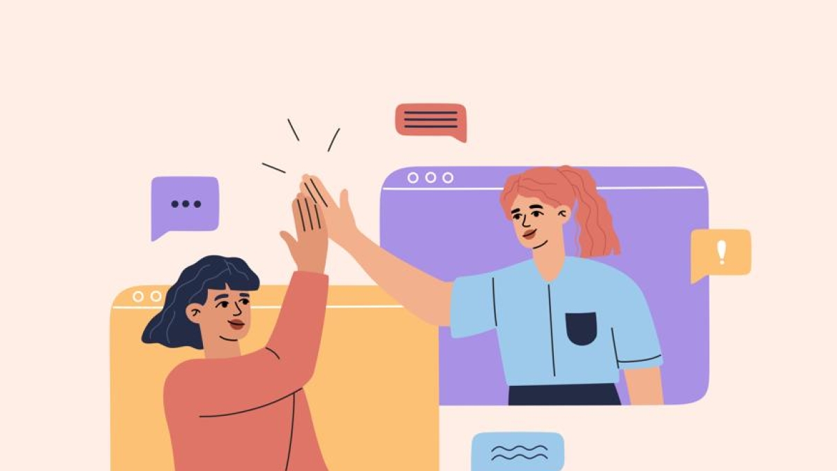Le 100 migliori aziende dove lavorare in Italia: la classifica delle Best Employers 2026 | Qui l