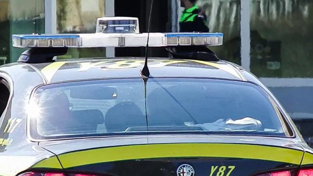 Varese, micro prestiti con tassi al 200%: arrestata usuraia peruviana e denunciato il marito. Nella rete della coppia 11 connazionali che lavorano come badanti