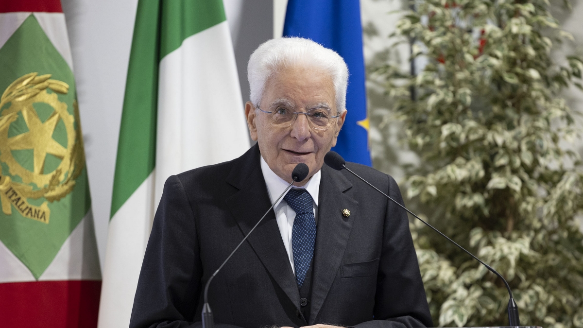 San Francesco, Mattarella promulga la legge sulla festa nazionale ma scrive alle Camere: «Aspetti critici»
