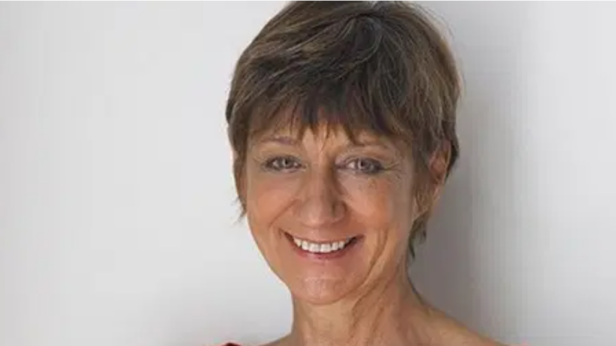 Daniela Benelli, morta l'ex assessora al Comune di Milano. Il ricordo del sindaco Beppe Sala: «Ci mancherà»