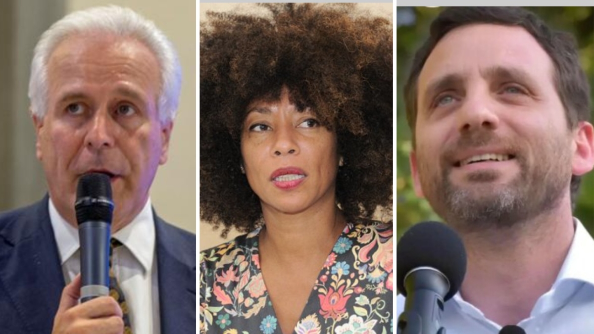 Elezioni regionali in Toscana, la guida: i candidati, quando e come si vota, il voto disgiunto e il listino bloccato