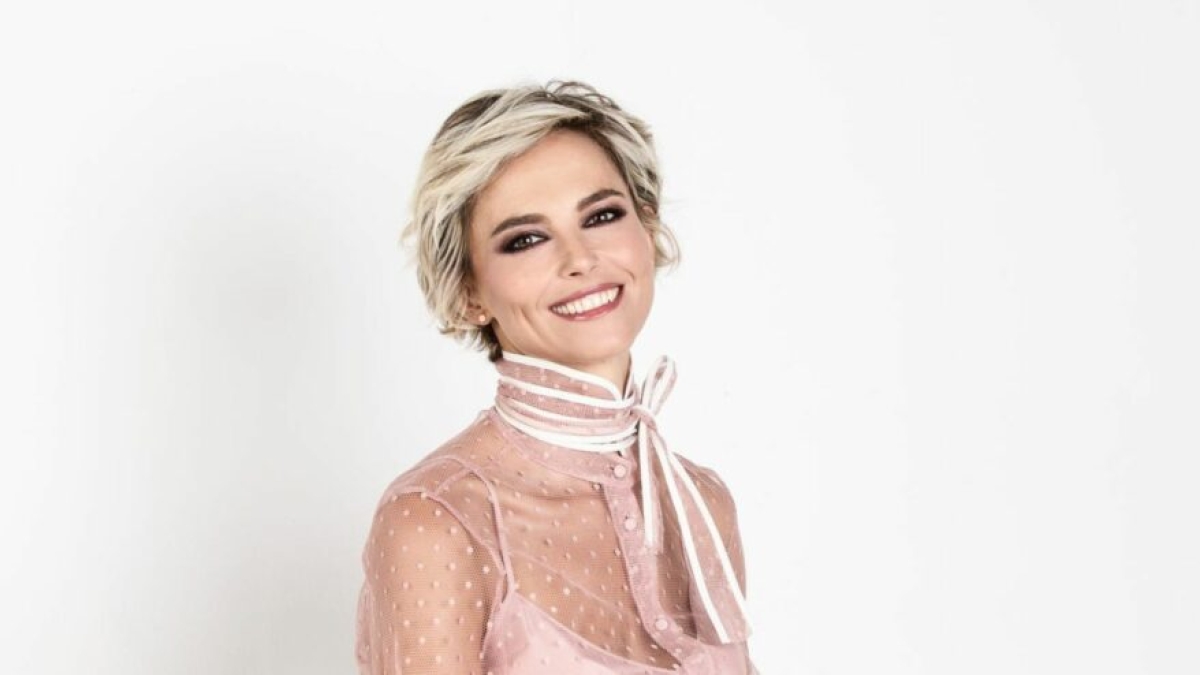 Francesca Fialdini: gli inizi in radio, ballerina a «Ballando con le stelle», la vita privata riservata, 6 segreti