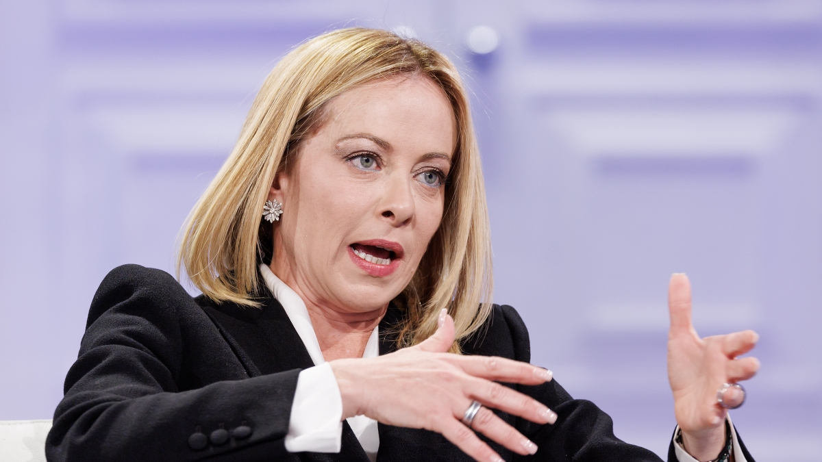 Regionali, accordo nel centrodestra. FdI potrà rivendicare la Lombardia