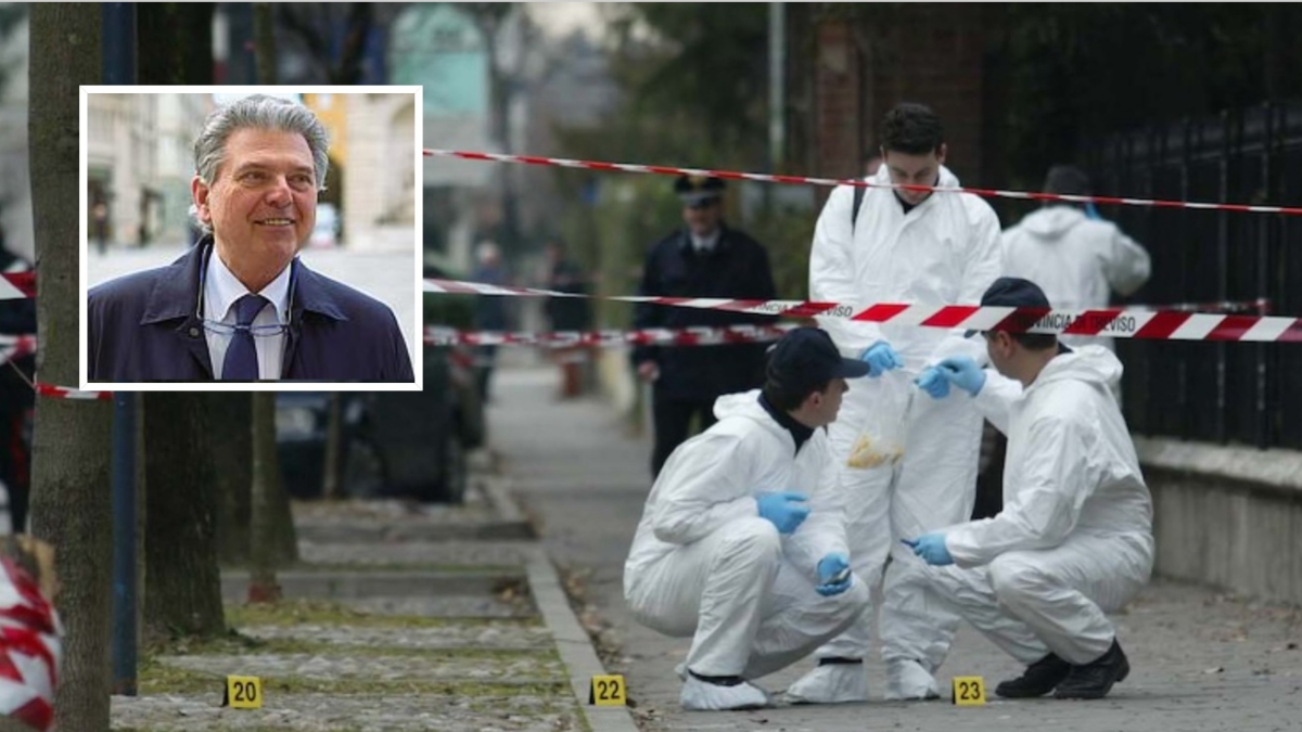 Le 15 domande di Natale: il Questionario dell'Avvento per ragazzi