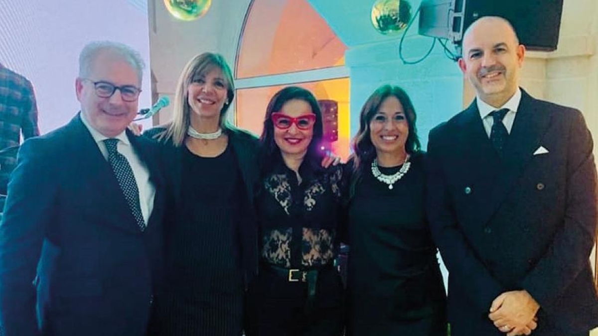 Le 15 domande di Natale: il Questionario dell'Avvento per ragazzi