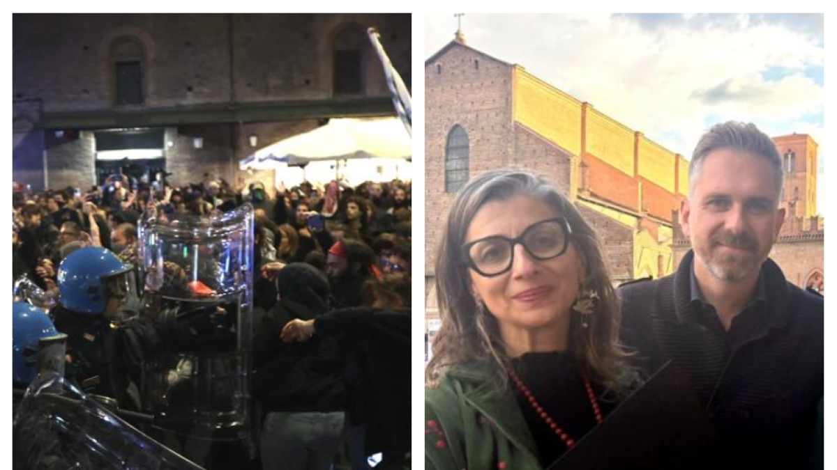 Le 15 domande di Natale: il Questionario dell'Avvento per ragazzi