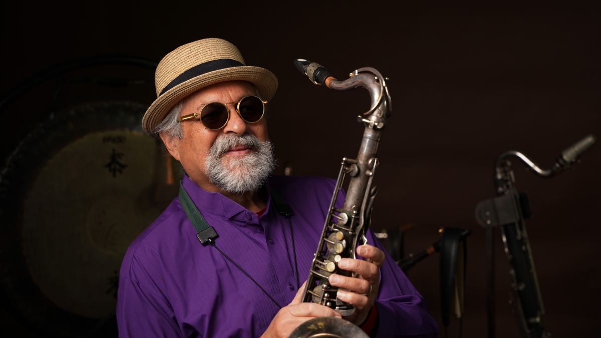Bergamo Jazz 2026, edizione al ritmo delle leggende Coltrane e Davis