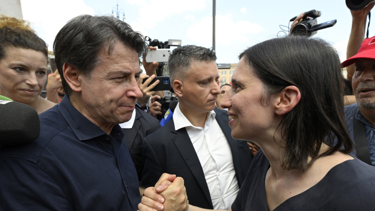 Elezioni regionali in Veneto: sicurezza, imprese, federalismo e si spera nell’«effetto Manildo». Così il centrosinistra si lancia alla conquista del fatidico centro