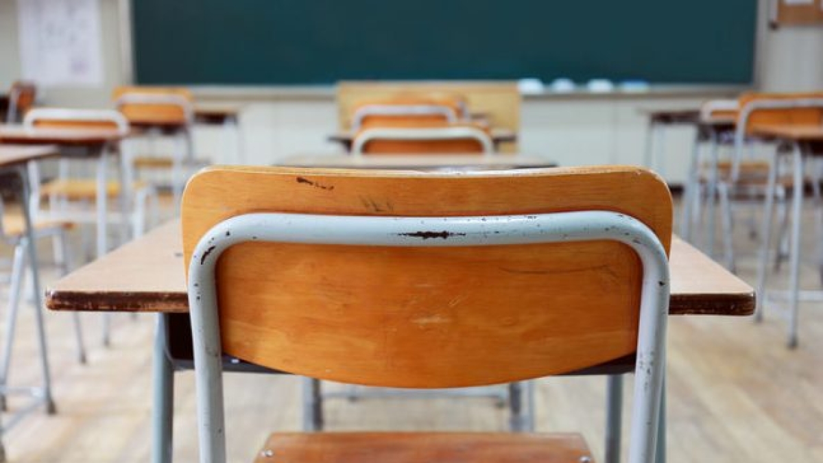 Napoli, la denuncia dei legali: «Scuola nega iscrizione a bimbo disabile perché non può gestirlo»
