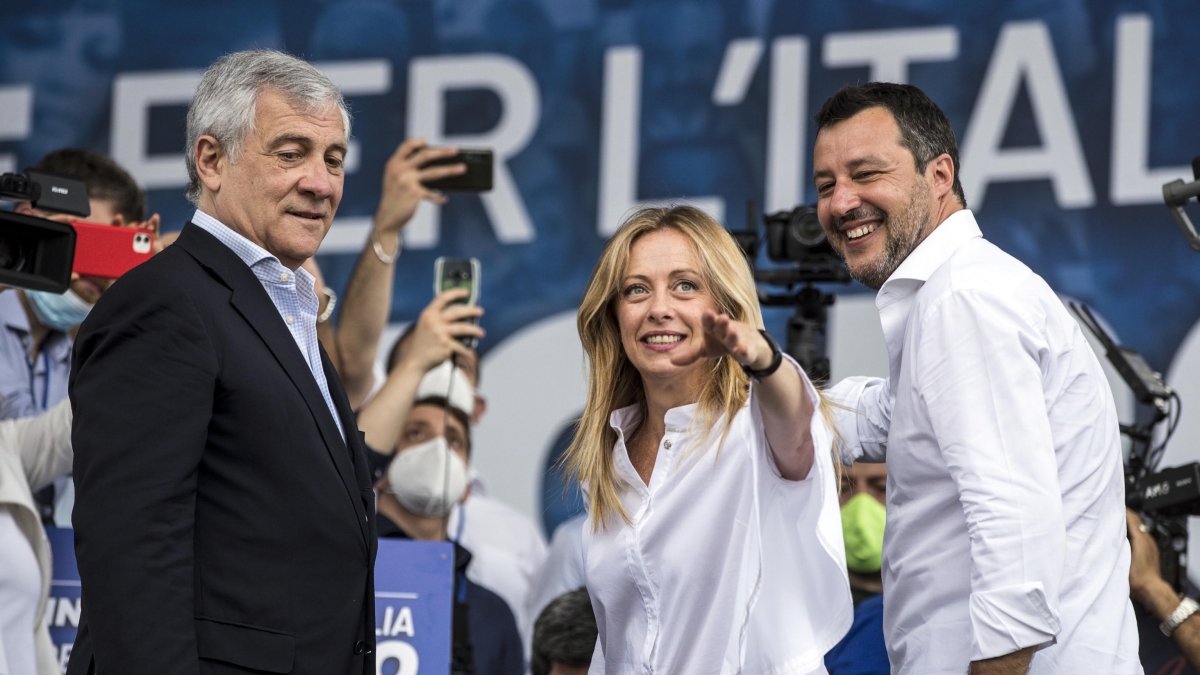 M5S, Appendino: c'è un problema politico. E mette sul tavolo le dimissioni  da vicepresidente. Conte: «Non ho ricevuto nulla» | Corriere.it