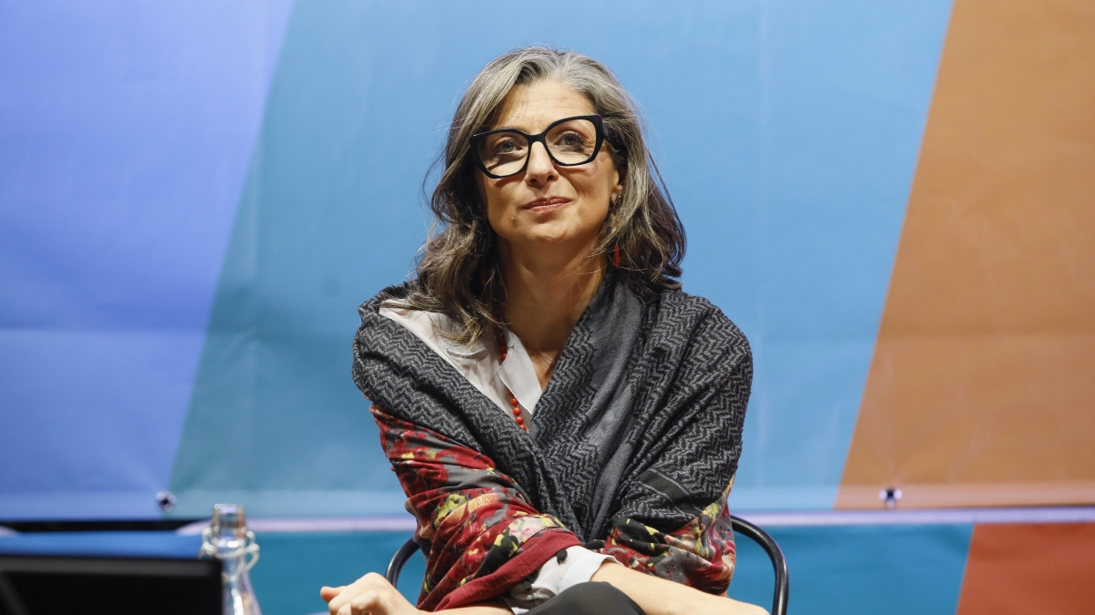 Le 15 domande di Natale: il Questionario dell'Avvento per ragazzi