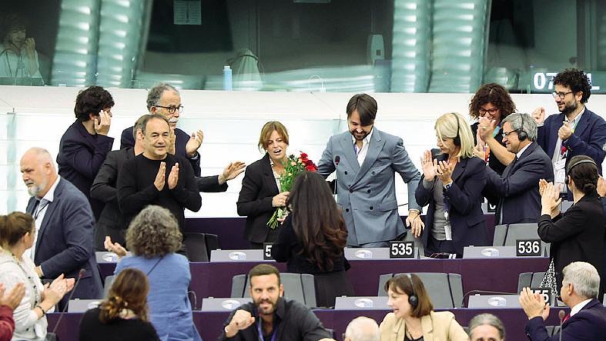 Le 15 domande di Natale: il Questionario dell'Avvento per ragazzi