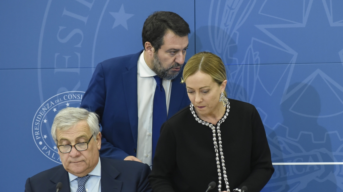 Le 15 domande di Natale: il Questionario dell'Avvento per ragazzi